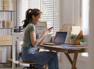 5 conseils pour réussir la négociation de son bail